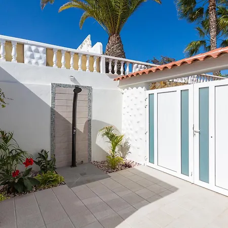 Moderno Apto. Cerca De La Playa De Apartamento *