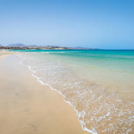 Moderno Apto. Cerca De La Playa De Apartman *