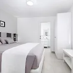 דירה Moderno Apto. Cerca De La Playa De