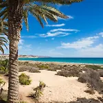 דירה Moderno Apto. Cerca De La Playa De