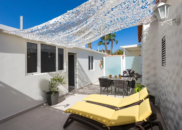 דירה Moderno Apto. Cerca De La Playa De קוסטה קלמה